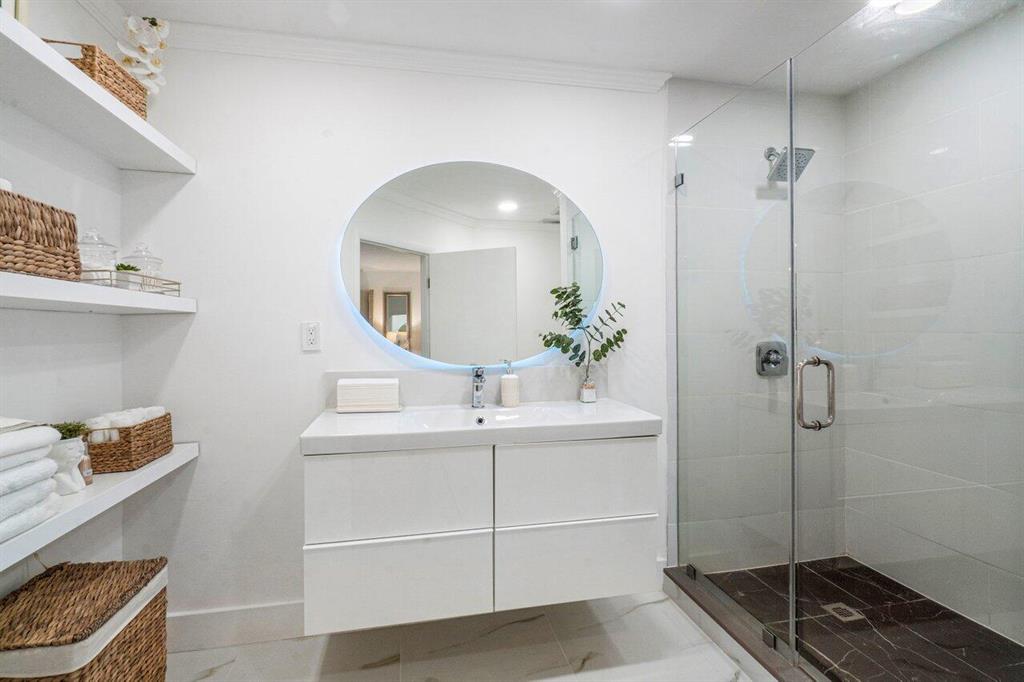 848 NW 47th Street