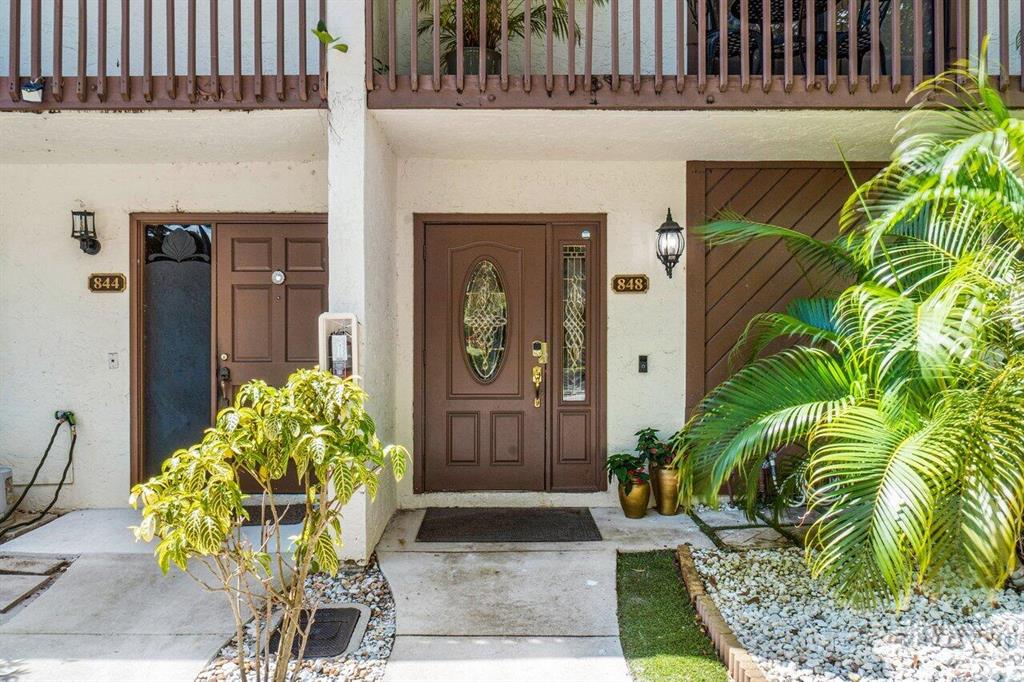 848 NW 47th Street