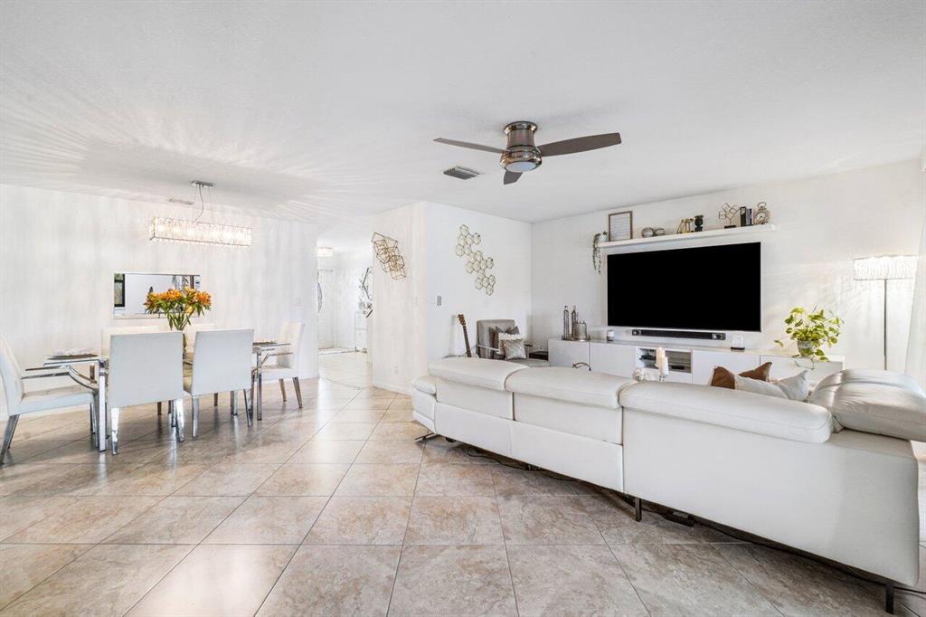 848 NW 47th Street