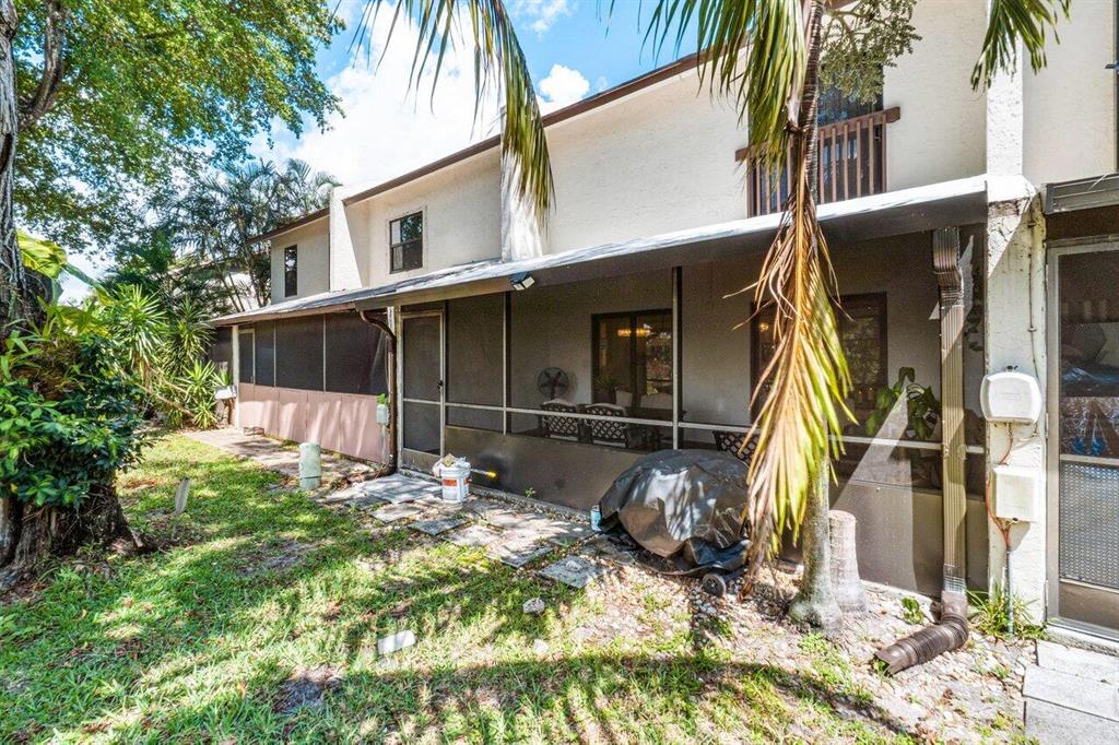 848 NW 47th Street