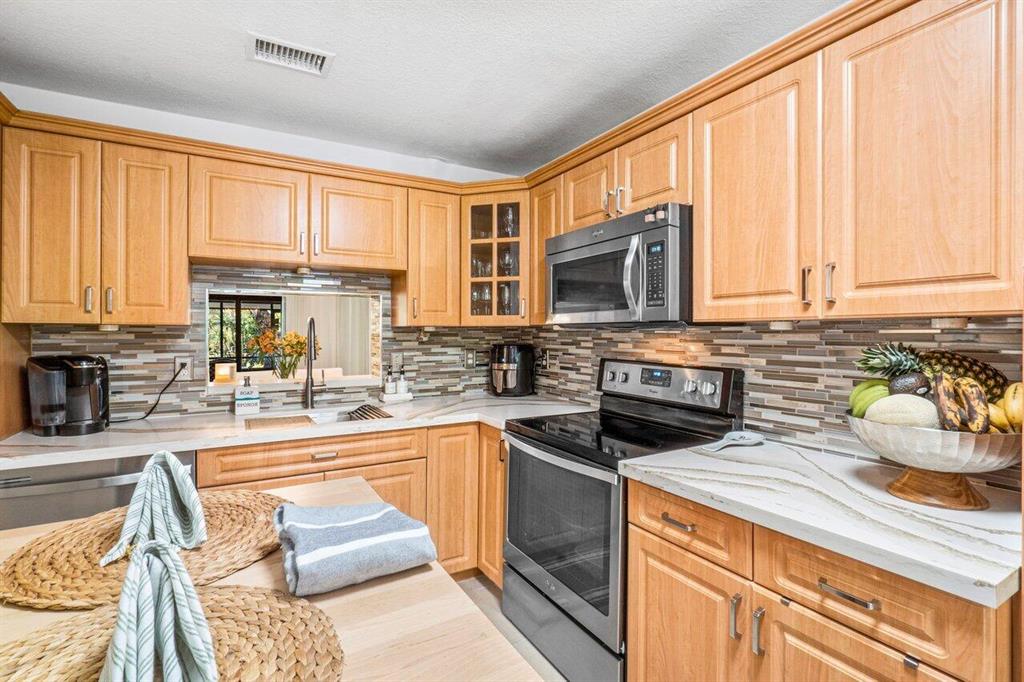 848 NW 47th Street