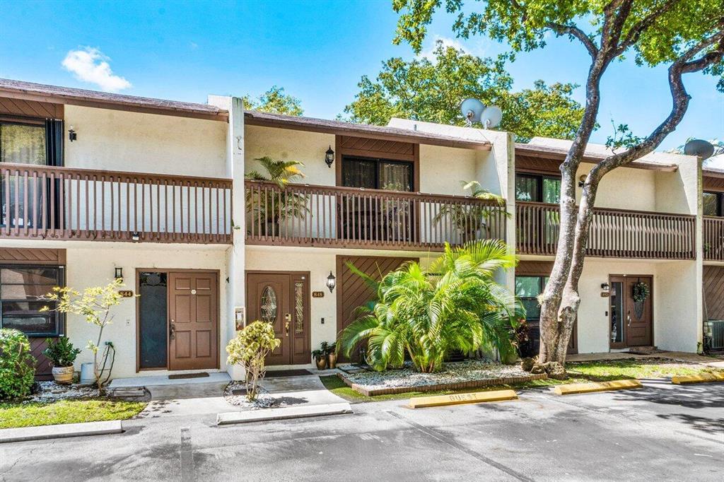 848 NW 47th Street