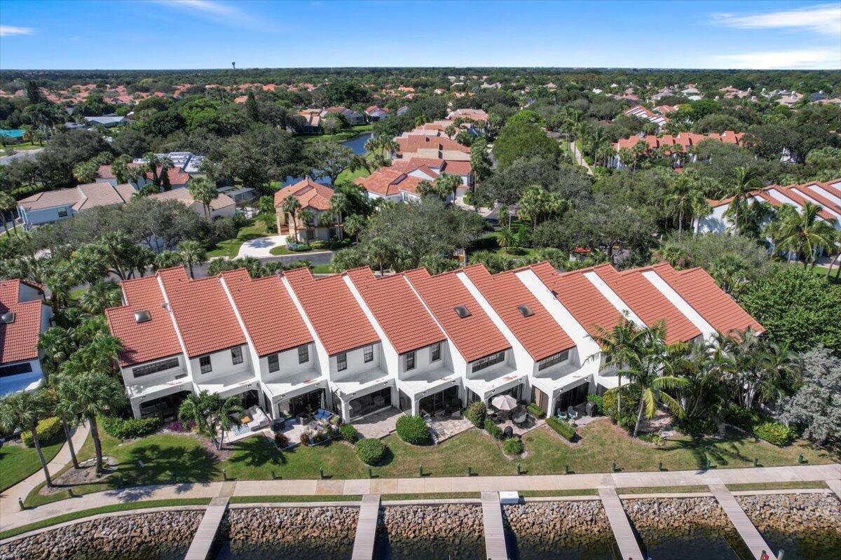 2300 Treasure Isle Drive Unit: A78