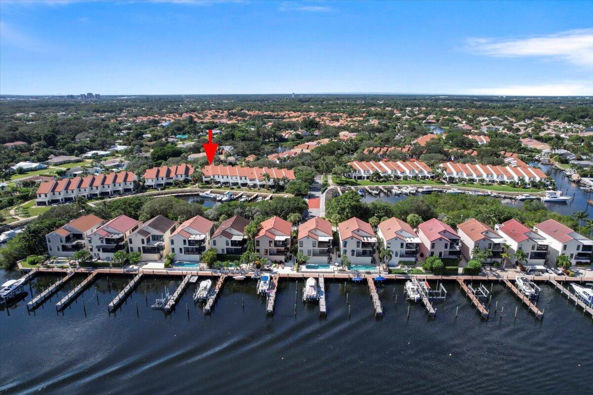 2300 Treasure Isle Drive Unit: A78