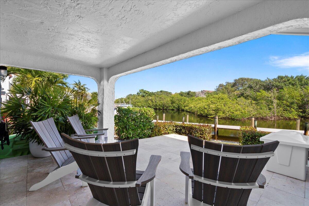 2300 Treasure Isle Drive Unit: A78
