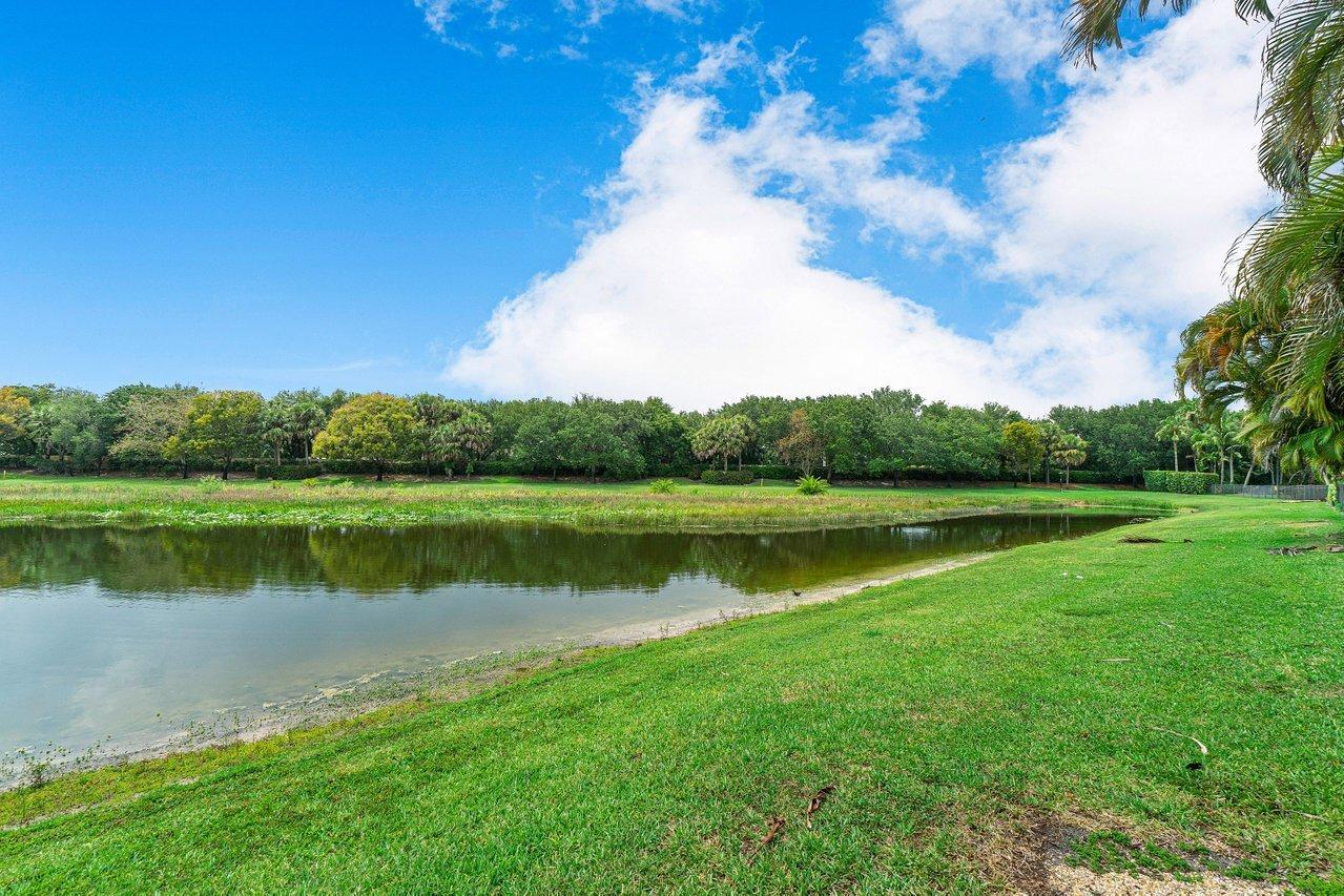 17771 Lake Azure Way