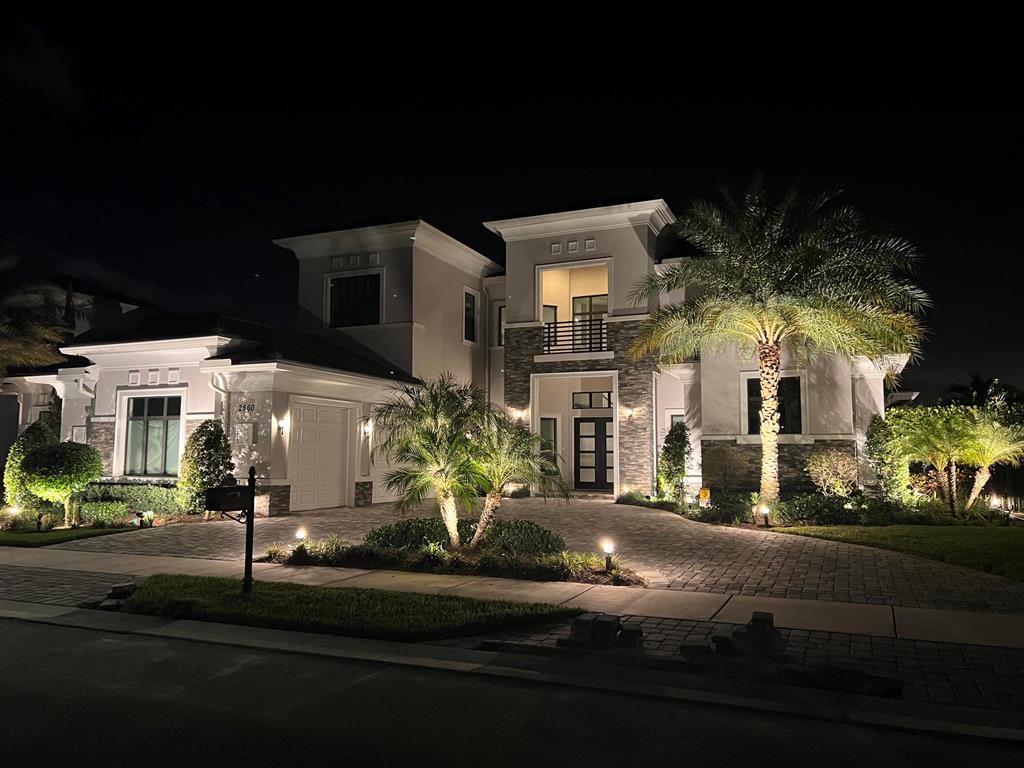2560 NW 70th Boulevard