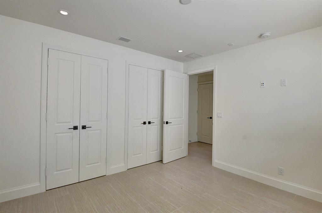 784 NE 71st Street