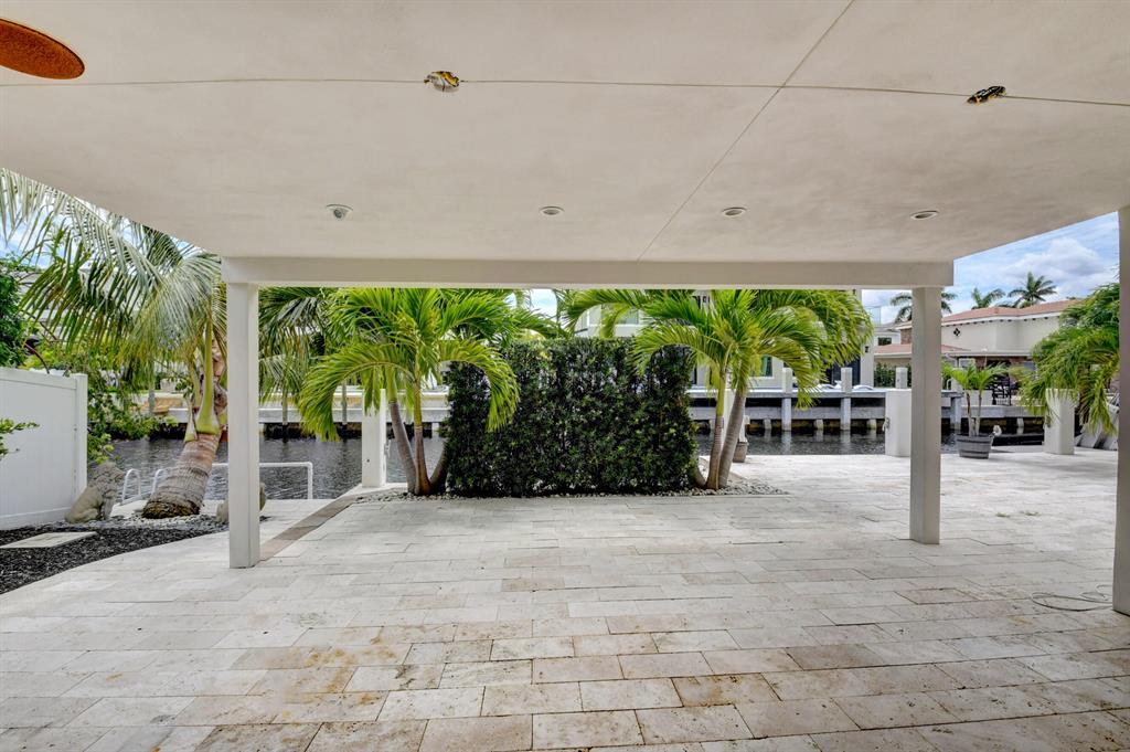 784 NE 71st Street