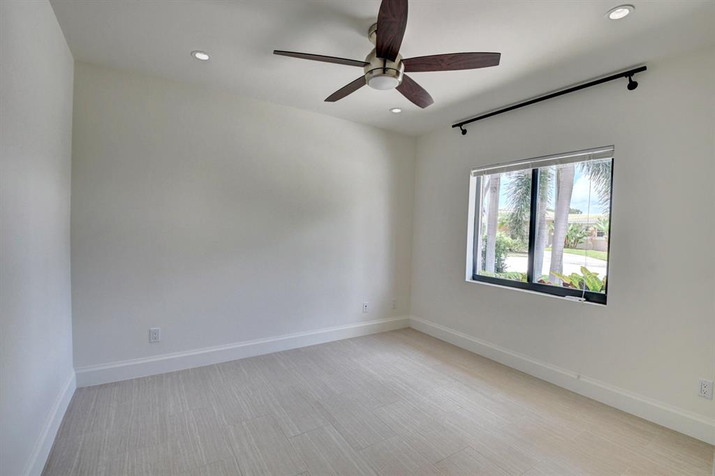 784 NE 71st Street