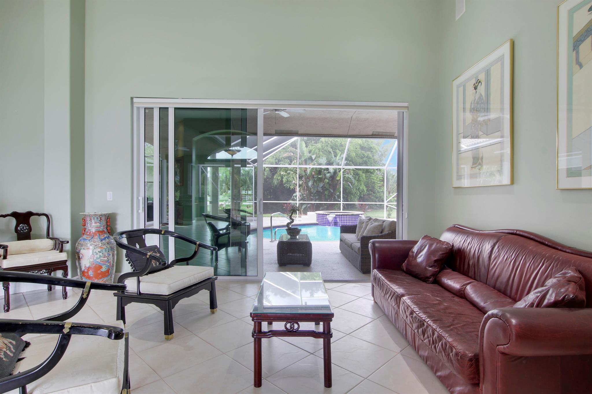 7890 165th Street N