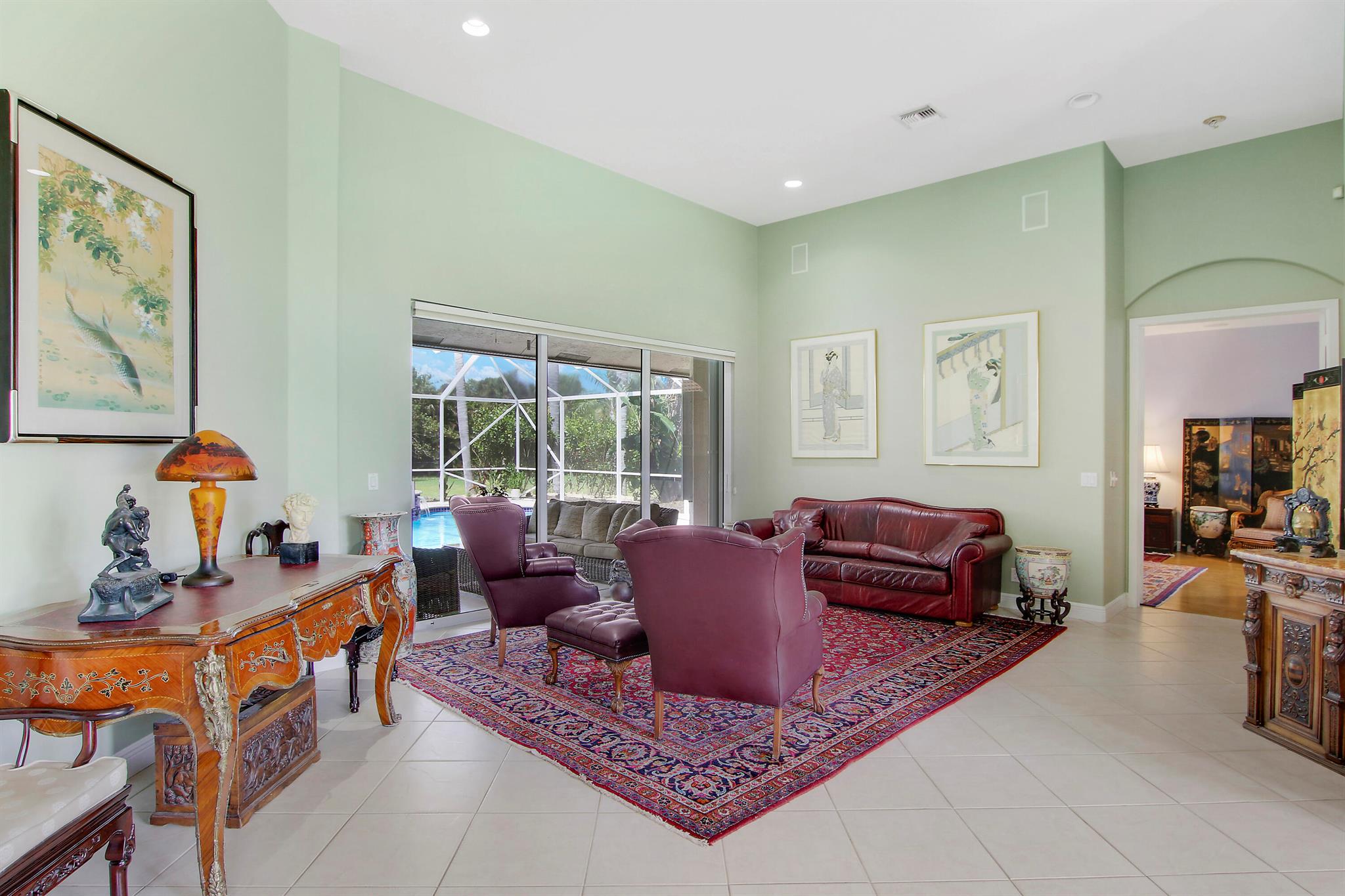 7890 165th Street N