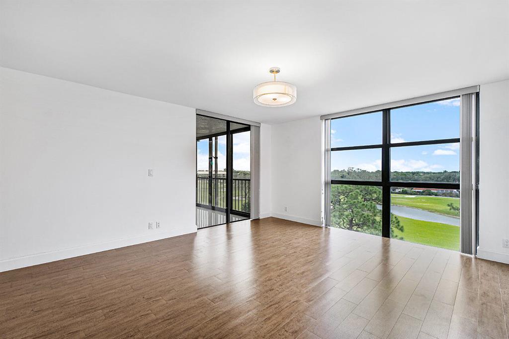 6562 Boca Del Mar Drive Unit: 623