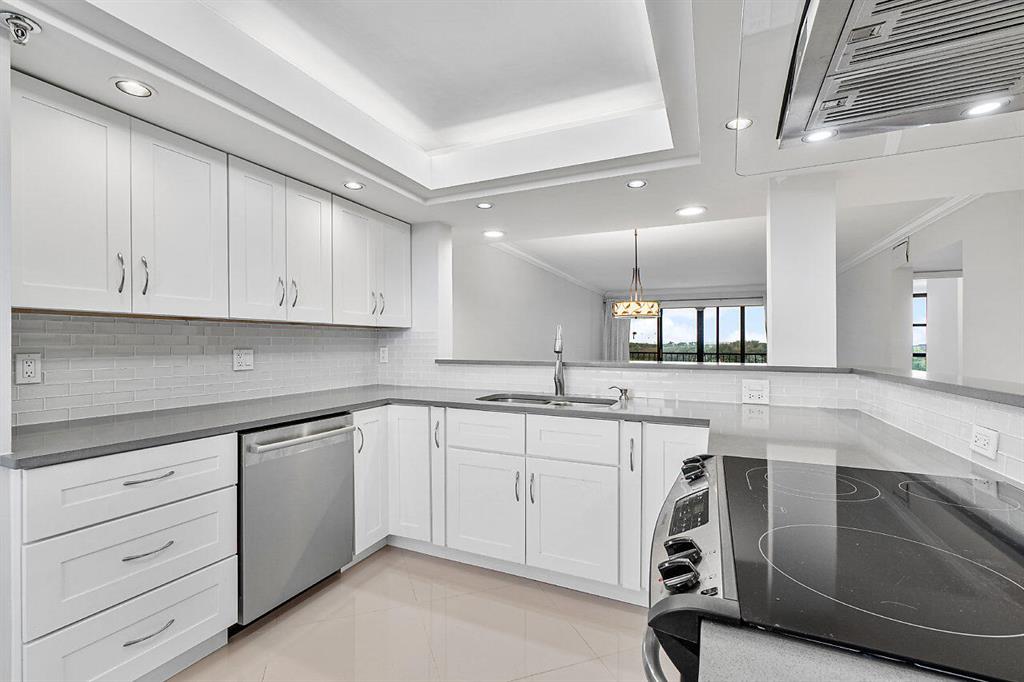 6562 Boca Del Mar Drive Unit: 623