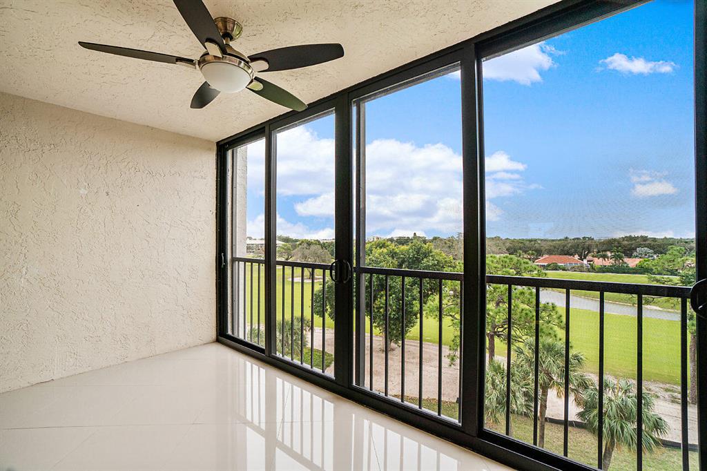 6562 Boca Del Mar Drive Unit: 623
