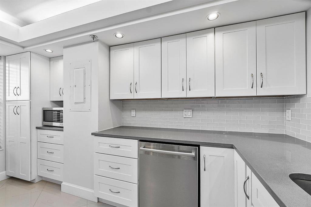 6562 Boca Del Mar Drive Unit: 623