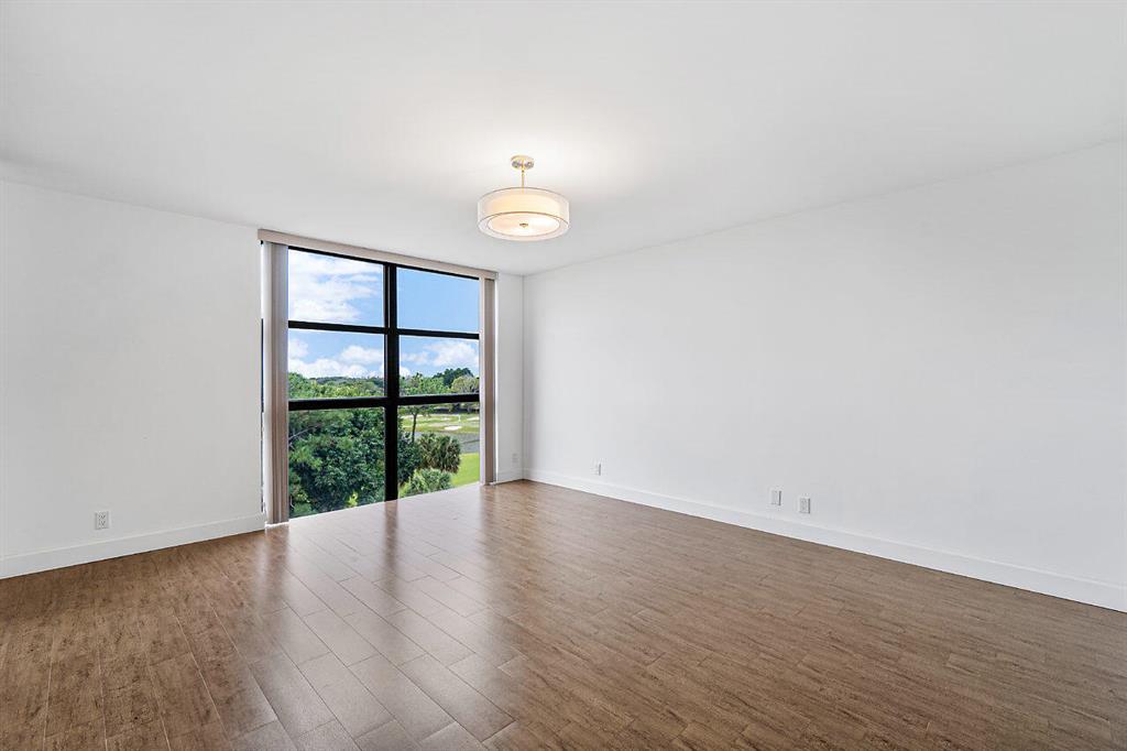 6562 Boca Del Mar Drive Unit: 623