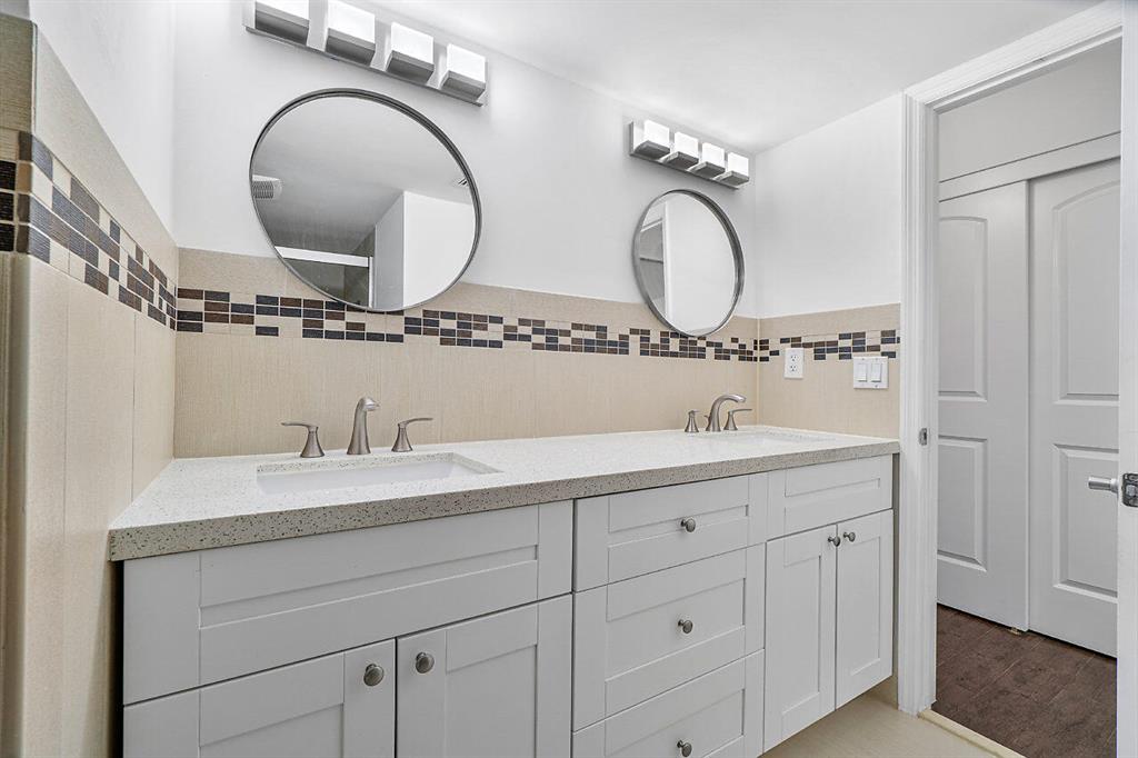 6562 Boca Del Mar Drive Unit: 623