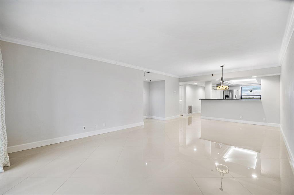 6562 Boca Del Mar Drive Unit: 623