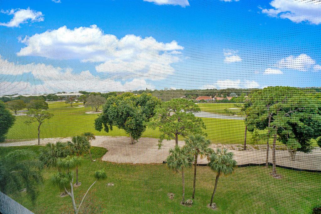 6562 Boca Del Mar Drive Unit: 623
