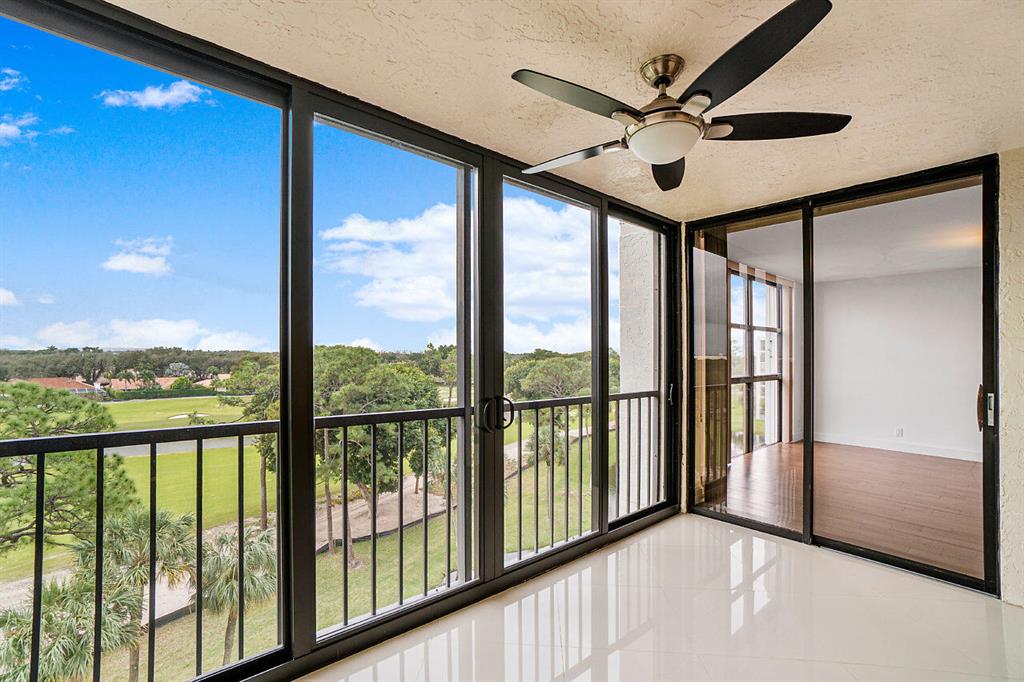 6562 Boca Del Mar Drive Unit: 623