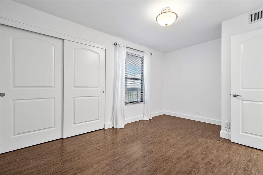 6562 Boca Del Mar Drive Unit: 623