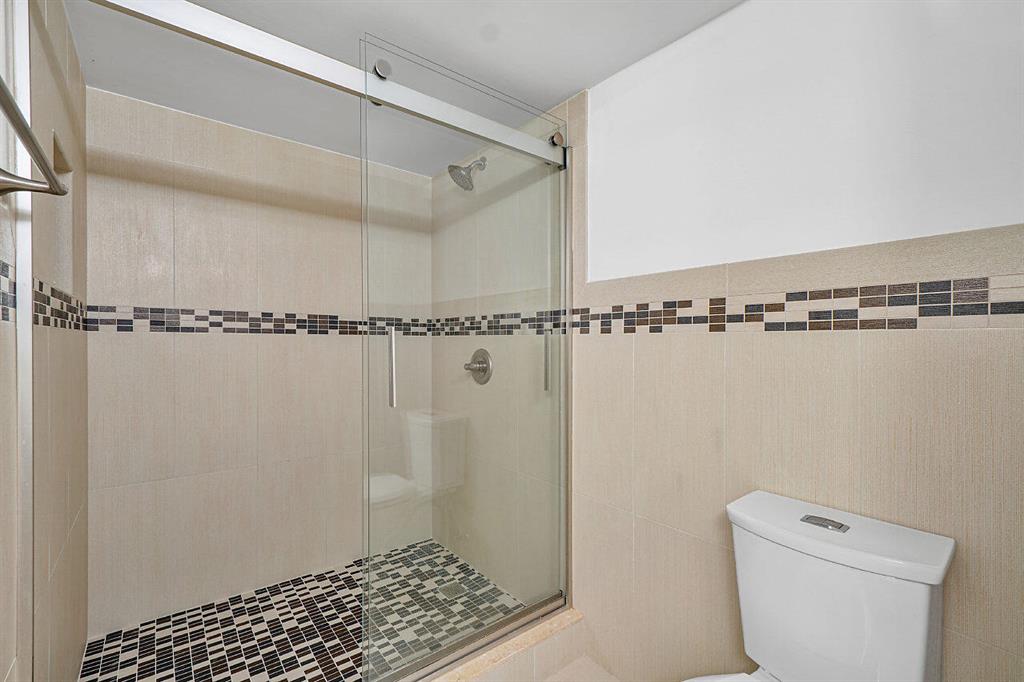 6562 Boca Del Mar Drive Unit: 623