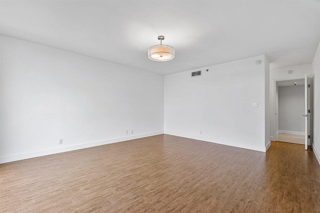 6562 Boca Del Mar Drive Unit: 623
