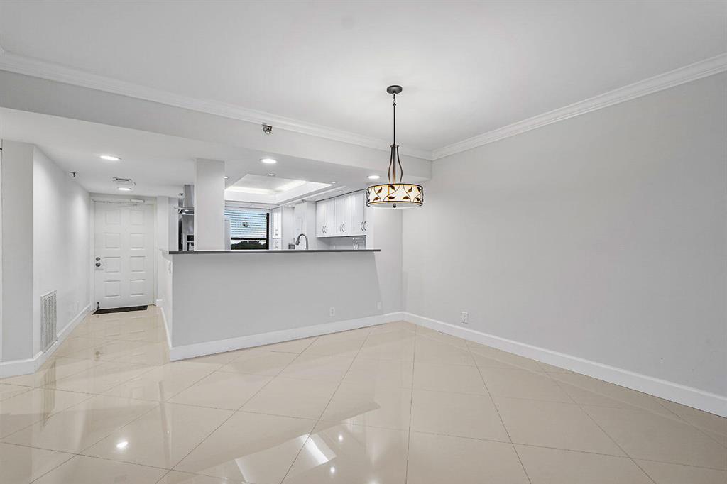 6562 Boca Del Mar Drive Unit: 623