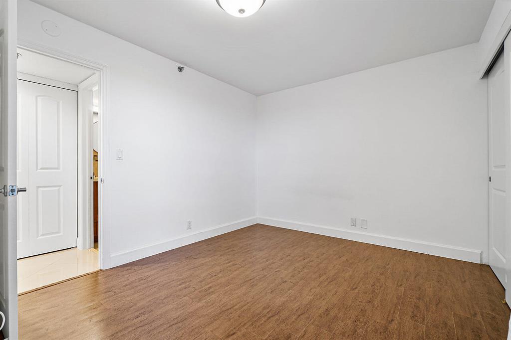 6562 Boca Del Mar Drive Unit: 623