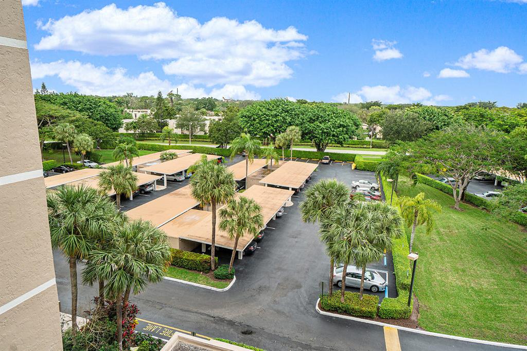 6562 Boca Del Mar Drive Unit: 623