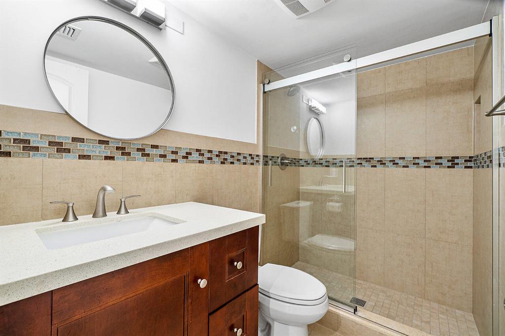 6562 Boca Del Mar Drive Unit: 623