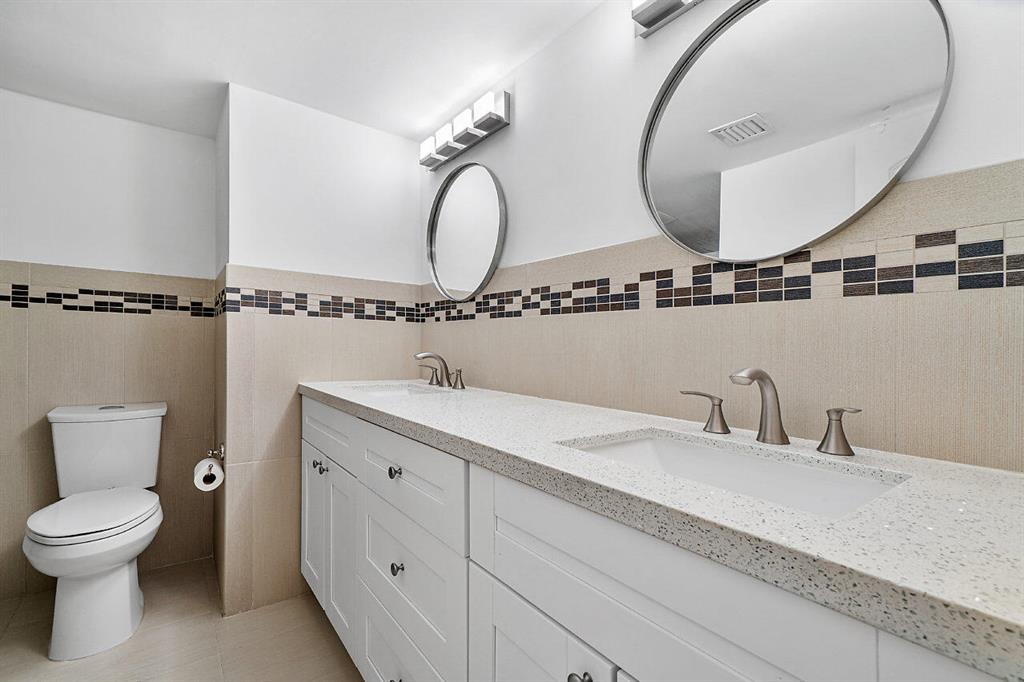 6562 Boca Del Mar Drive Unit: 623