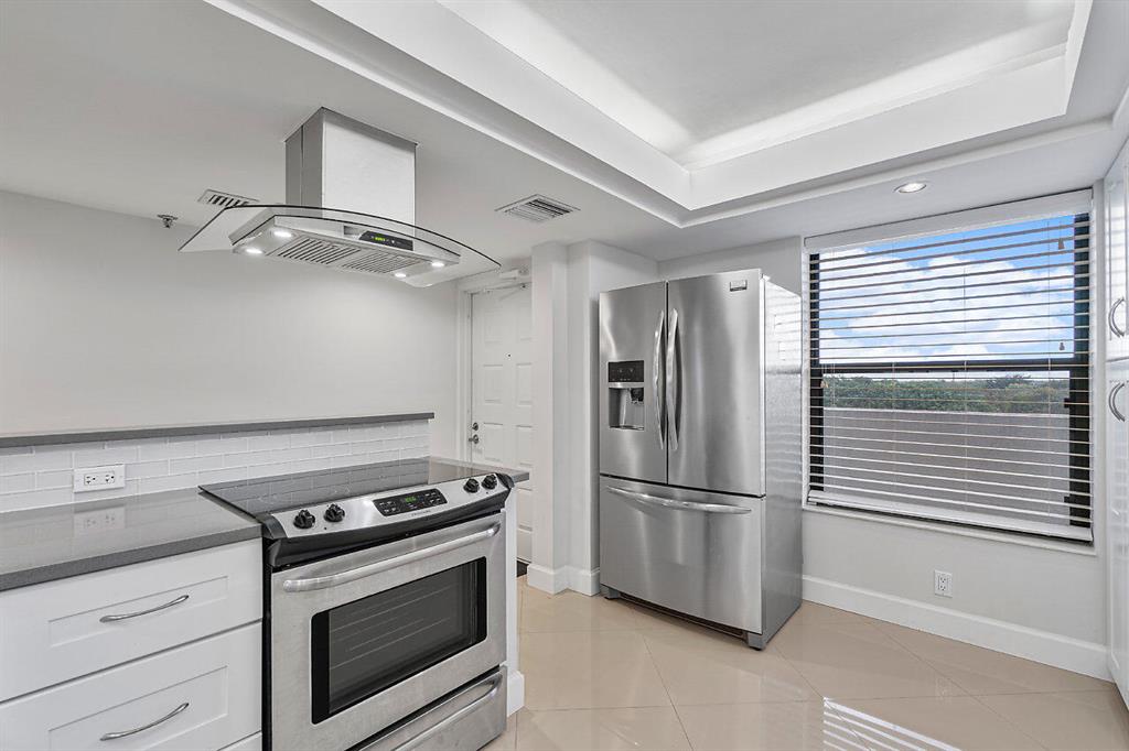 6562 Boca Del Mar Drive Unit: 623