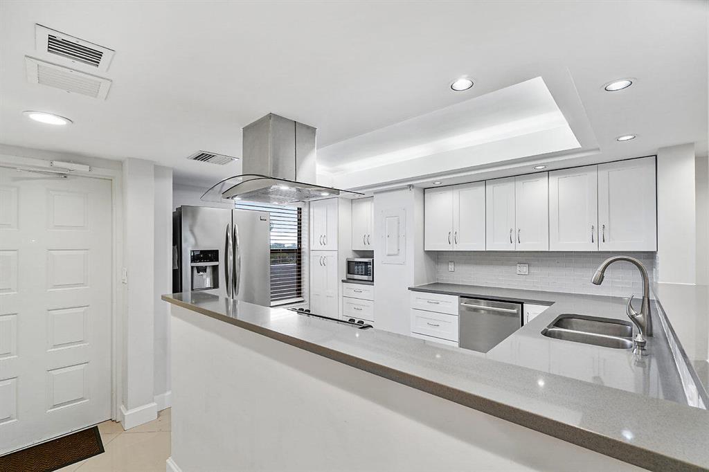 6562 Boca Del Mar Drive Unit: 623