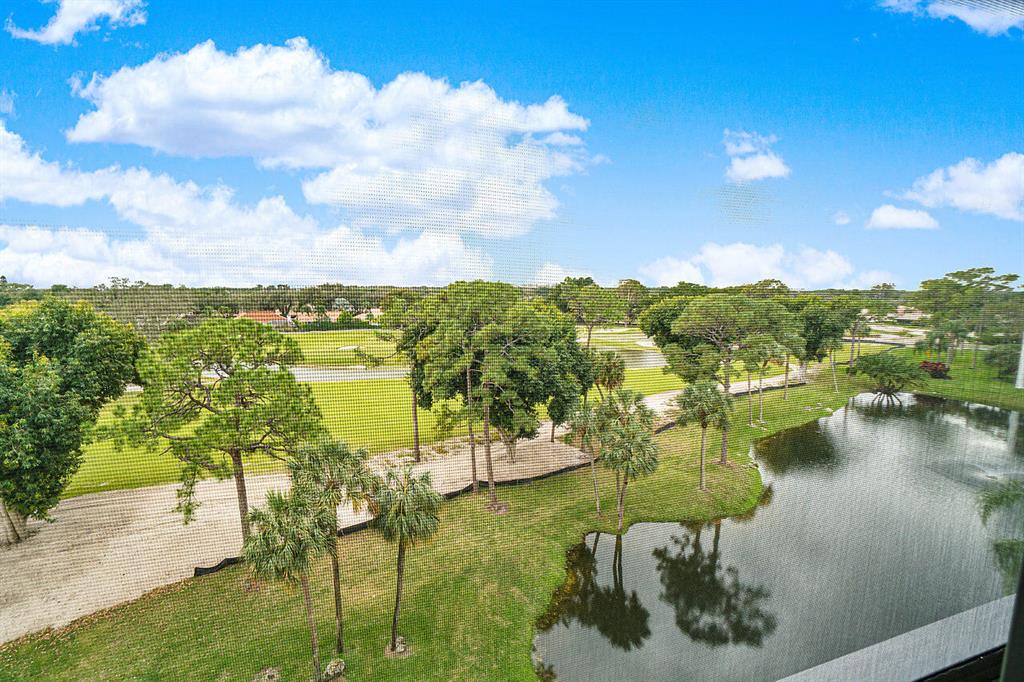 6562 Boca Del Mar Drive Unit: 623