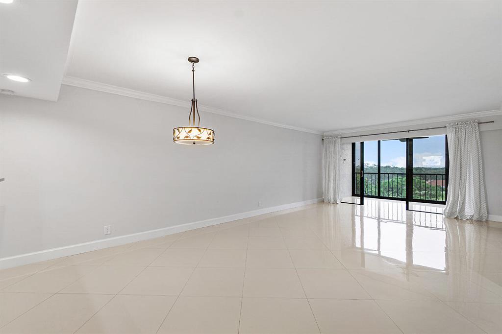 6562 Boca Del Mar Drive Unit: 623