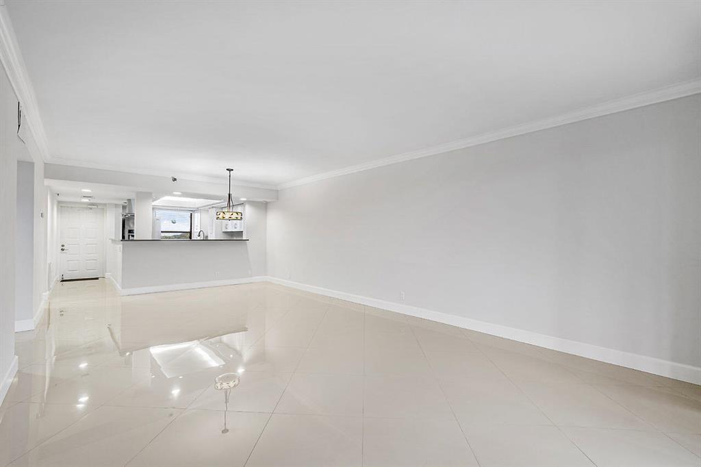 6562 Boca Del Mar Drive Unit: 623