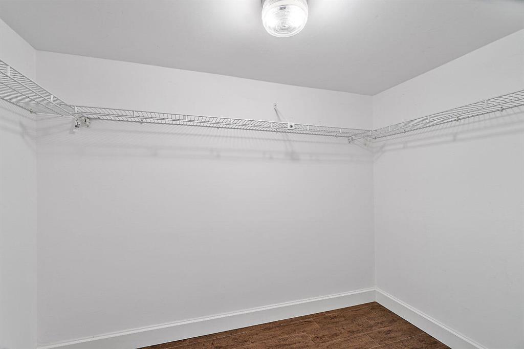 6562 Boca Del Mar Drive Unit: 623