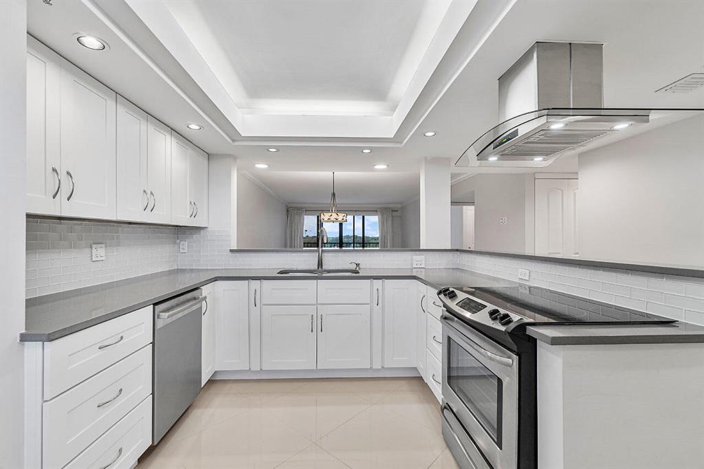 6562 Boca Del Mar Drive Unit: 623