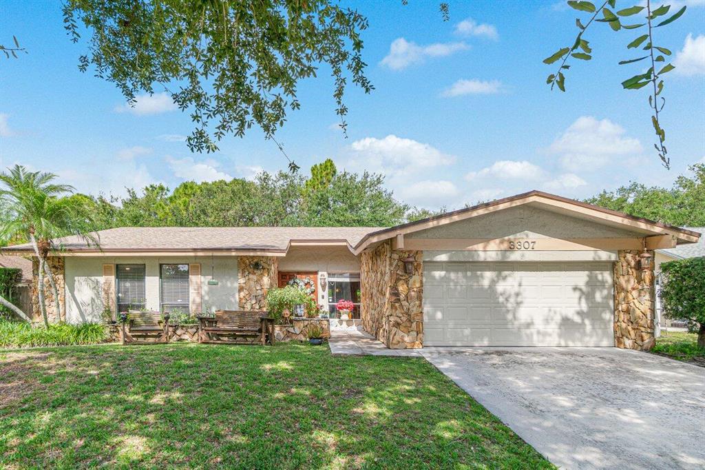 3307 NW 29th Avenue