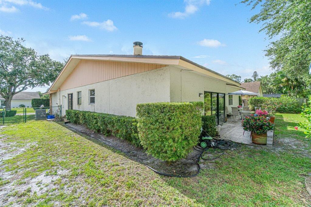 3307 NW 29th Avenue