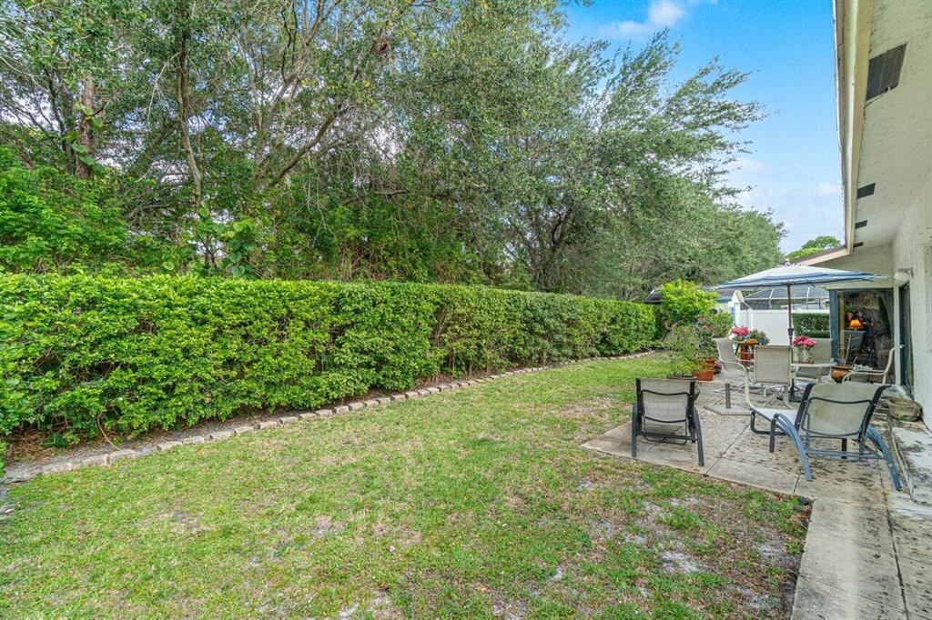 3307 NW 29th Avenue