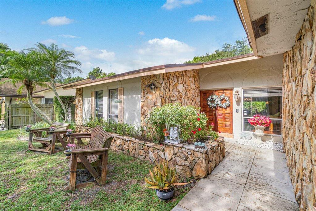 3307 NW 29th Avenue