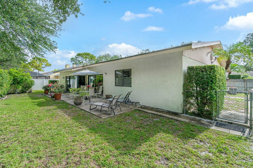 3307 NW 29th Avenue
