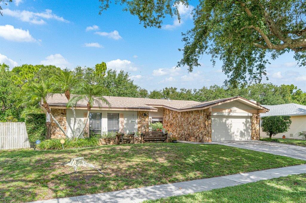 3307 NW 29th Avenue