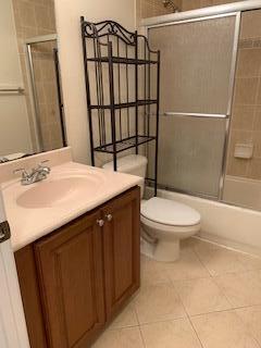 16097 Poppyseed Circle Unit: 1901