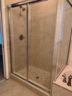 16097 Poppyseed Circle Unit: 1901