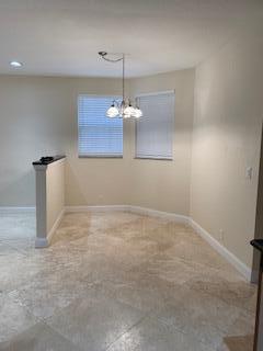 16097 Poppyseed Circle Unit: 1901