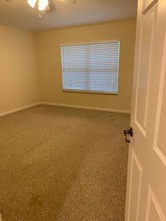 16097 Poppyseed Circle Unit: 1901